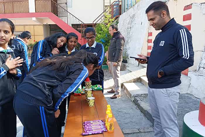 Children's Day 2022